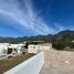 3 Schlafzimmer Villa zu verkaufen in Monterrey, Nuevo Leon, Monterrey