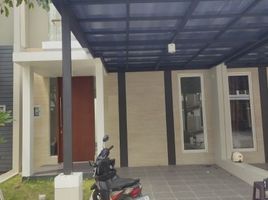 2 Bedroom Villa for sale in Benowo, Surabaya, Benowo