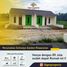 2 Kamar Rumah for sale in Lampung, Sukarame, Bandar Lampung, Lampung