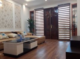 6 chambre Maison for sale in Ba Dinh, Ha Noi, Kim Ma, Ba Dinh