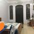 6 chambre Maison for sale in Ba Dinh, Ha Noi, Kim Ma, Ba Dinh