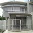 4 Habitación Villa en venta en Mulyorejo, East Jawa, Mulyorejo
