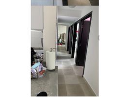  Apartamento en venta en Ciudad de Panamá, Panamá, Río Abajo, Ciudad de Panamá