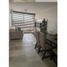  Apartamento en venta en Ciudad de Panamá, Panamá, Río Abajo, Ciudad de Panamá