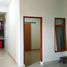 4 Bedroom House for sale in Bantul, Yogyakarta, Banguntapan, Bantul