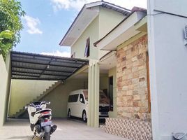 4 Bedroom House for sale in Bantul, Yogyakarta, Banguntapan, Bantul