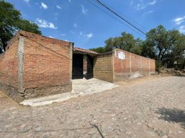  Terreno (Parcela) en venta en San Juan Del Rio, Querétaro, San Juan Del Rio, Querétaro