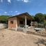  Terreno (Parcela) en venta en San Juan Del Rio, Querétaro, San Juan Del Rio, Querétaro
