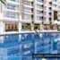 2 Habitación Departamento en venta en Pasig City, Metro Manila, Pasig City, Eastern District, Metro Manila
