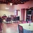 4 Bedroom House for sale in Guarne, Antioquia, Guarne