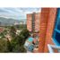 2 Bedroom Apartment for sale in Sabaneta, Antioquia, Sabaneta