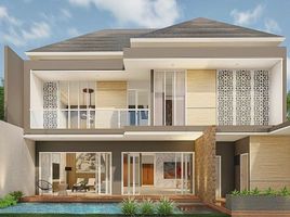 6 Bedroom House for sale in Yogyakarta, Ngaglik, Sleman, Yogyakarta