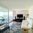 3 Bedroom Apartment for sale in Chile, Vina Del Mar, Valparaiso, Valparaiso, Chile