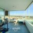 3 Bedroom Apartment for sale in Chile, Vina Del Mar, Valparaiso, Valparaiso, Chile