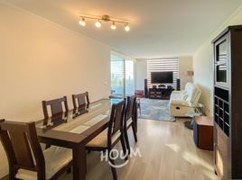 3 Bedroom Apartment for sale in Chile, Vina Del Mar, Valparaiso, Valparaiso, Chile