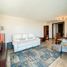 3 Bedroom Apartment for sale in Chile, Vina Del Mar, Valparaiso, Valparaiso, Chile