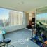 3 Bedroom Apartment for sale in Chile, Vina Del Mar, Valparaiso, Valparaiso, Chile