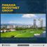  Land for sale in Pedregal, Panama City, Pedregal