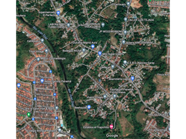  Land for sale in Pedregal, Panama City, Pedregal