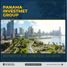  Land for sale in Pedregal, Panama City, Pedregal