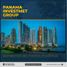  Land for sale in Pedregal, Panama City, Pedregal