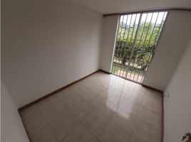 2 Habitación Departamento en alquiler en Manizales, Caldas, Manizales