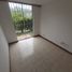 2 Habitación Apartamento en alquiler en Caldas, Manizales, Caldas