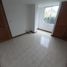 2 Habitación Apartamento en alquiler en Caldas, Manizales, Caldas