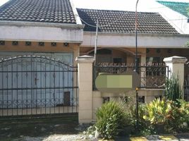 3 Kamar Rumah for sale in Gedangan, Sidoarjo, Gedangan