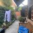 Condominium 2 chambre à vendre à Lanus, Buenos Aires, Lanus