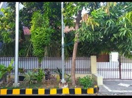 7 Bedroom House for sale in Gunung Anyar, Surabaya, Gunung Anyar