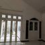 5 Bedroom House for sale in Sukolilo, Surabaya, Sukolilo