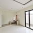 4 Habitación Casa en venta en Danurejan, Yogyakarta, Danurejan, Yogyakarta, Yogyakarta