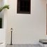 4 Habitación Casa en venta en Danurejan, Yogyakarta, Danurejan, Yogyakarta, Yogyakarta