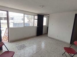 0 m² Office for rent in Atizapan De Zaragoza, Mexico, Atizapan De Zaragoza
