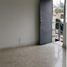 0 m² Office for rent in Atizapan De Zaragoza, Mexico, Atizapan De Zaragoza