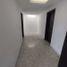 0 m² Office for rent in Atizapan De Zaragoza, Mexico, Atizapan De Zaragoza