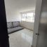 0 m² Office for rent in Atizapan De Zaragoza, Mexico, Atizapan De Zaragoza