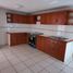 3 Bedroom Apartment for rent in Centro, Tabasco, Centro