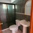3 Bedroom Apartment for rent in Centro, Tabasco, Centro