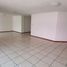 3 Bedroom Apartment for rent in Centro, Tabasco, Centro