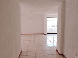 在Centro, Tabasco出租的3 卧室 公寓, Centro