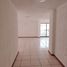 3 Bedroom Apartment for rent in Centro, Tabasco, Centro