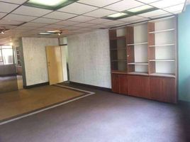 0 SqM Office for sale in Quito, Pichincha, Quito, Quito