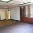 0 Sqft Office for sale in Pichincha, Quito, Quito, Pichincha