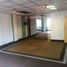 0 SqM Office for sale in Quito, Pichincha, Quito, Quito