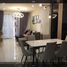 2 chambre Appartement for sale in Binh Tan, Ho Chi Minh City, An Lac, Binh Tan