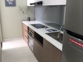 2 Bedroom Apartment for sale in An Lac, Binh Tan, An Lac