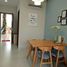 2 chambre Appartement for sale in Binh Tan, Ho Chi Minh City, An Lac, Binh Tan