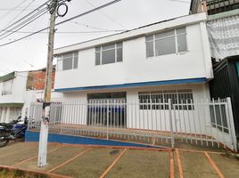 8 Habitación Villa en venta en Fusagasuga, Cundinamarca, Fusagasuga